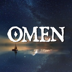 Omen Presents: Apollo + Apocryphal Accounts