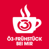 Frühstück bei mir - ORF Hitradio Ö3