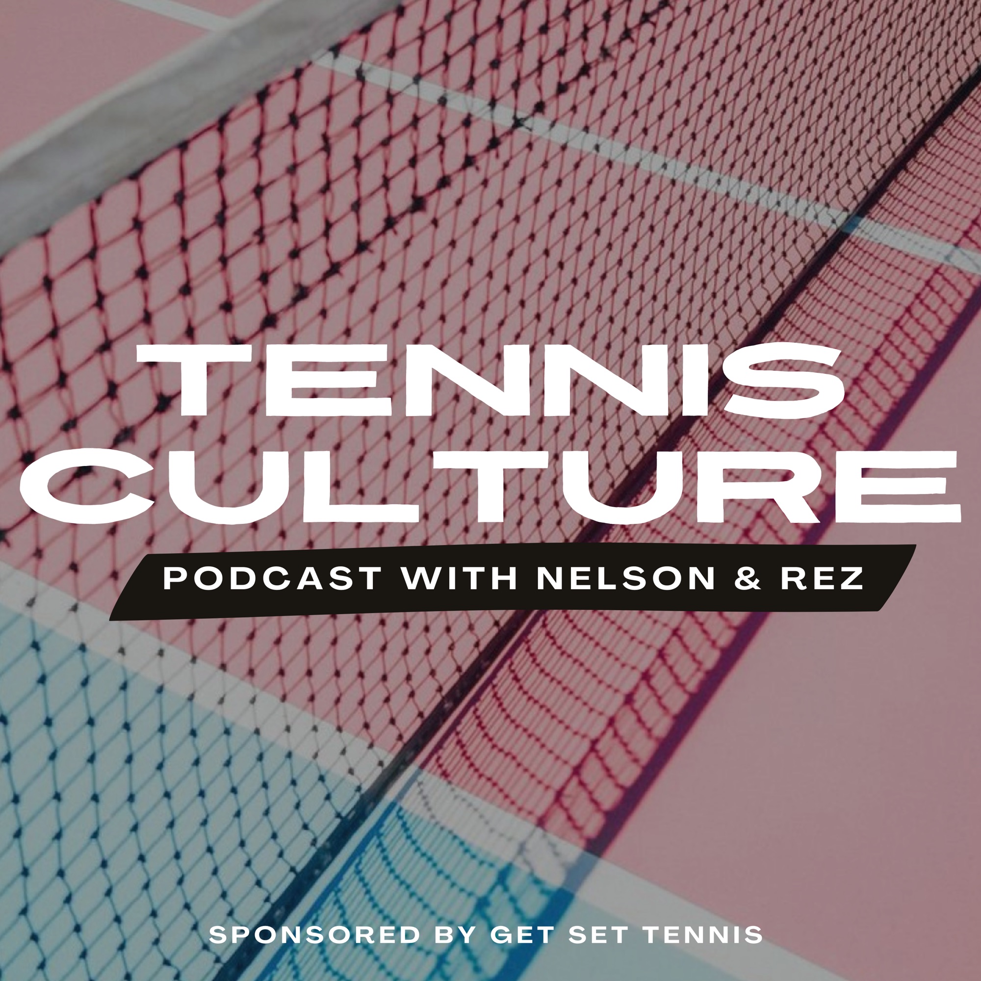 FRENCH OPEN 2024 PREVIEW Tennis Culture Lyssna här Podtail