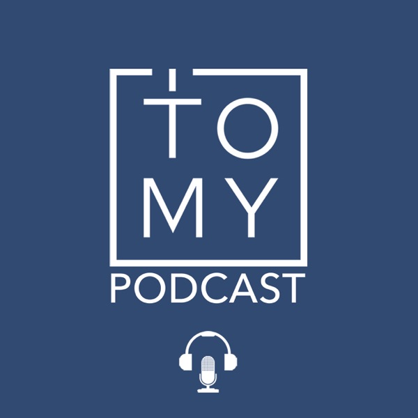 SCh Tomy podcast