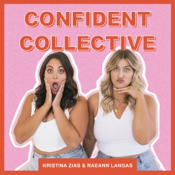 171. Meet Emma Arletta: Body Confidence, Plus-Size Dating & Personal Branding