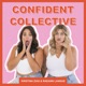 Confident Collective