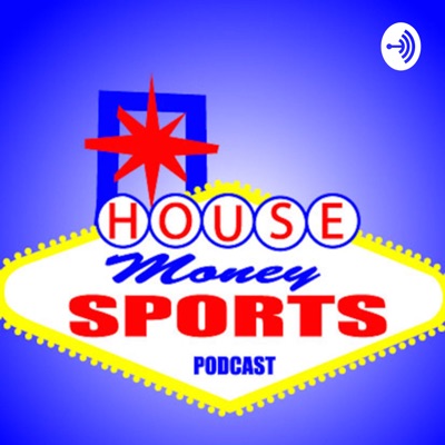 House Money Sports