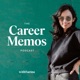 58. [REPLAY] A Career in HR Plus Tips for Job Seekers with Chandra Caridi, VP of HR at Oatly