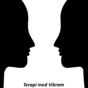 Terapi med Vikram