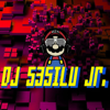 DJ S3SILU Jr. IN THAT MIX - ulises carrera