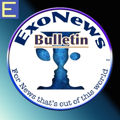 ExoNews Bulletin