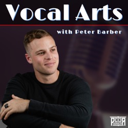 Vocal Arts