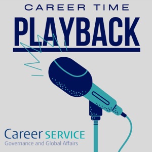 Career Time Playback