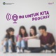 Podcast IniUntukKita