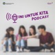 Series Edukasi Utang (Eps. 1) Kenapa Pemerintah Harus Berutang?