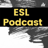 ESL Podcast - Think English Now