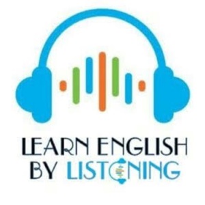 Learning English by Listening