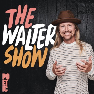 The Walter Show