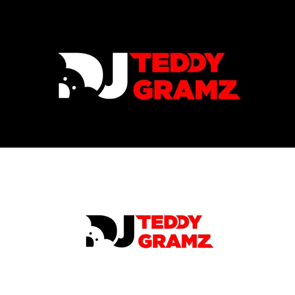 DJ Teddy Gramz presents- Vibes