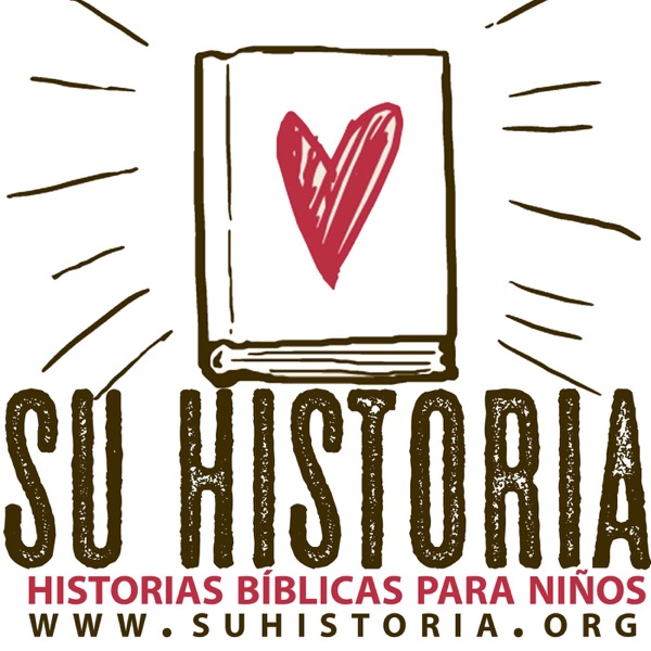 Su Historia - Historias Bíblicas