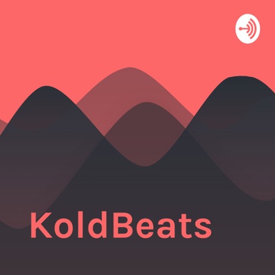 KoldBeats