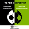 Tifosi Deportiva