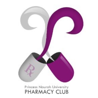Pharmacy club Pharmacy club