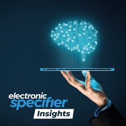 Architecture to PCB schematic in 60 seconds with deterministic AI