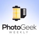 Photo Geek Weekly Episode 139 – Embiggen and Enhance!