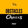 Obstacles and Choices artwork