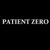 PATIENTZERO artwork