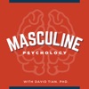 Masculine Psychology artwork