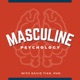 Masculine Psychology
