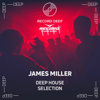 Deep House Selection (Record Deep) - DJ.ru/jamesmiller