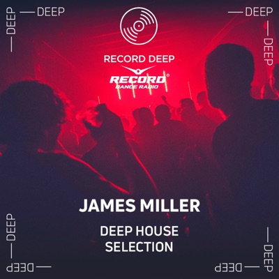 Deep House Selection (Record Deep)