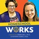 Homeschool Works