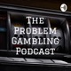 The Problem Gambling Podcast, Season 7, Episode 4 - Interview with 3 members of Norway's gambling addiction support service, Spillavhengighet Norge