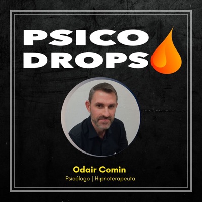 PsicoDrops