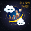 Bed Time Folk Stories (Urdu/Hindi) - Rameez Alam