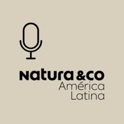 Natura &Co Cast