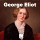 George, een podcast over George Eliot