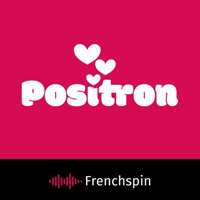 Positron