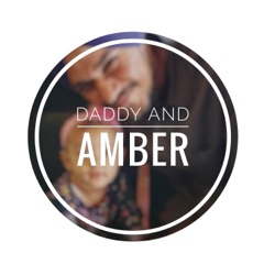 DaddyandAmber