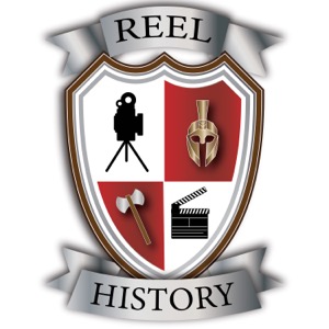 Reel History