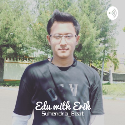 Suhendra_Beat