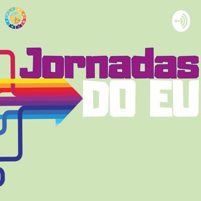 Jornadas do EU