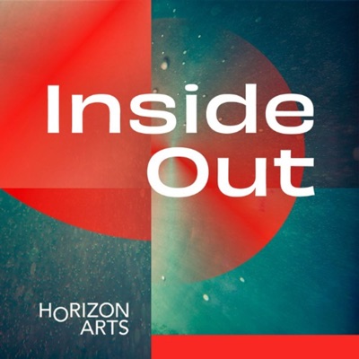 InsideOut Classical