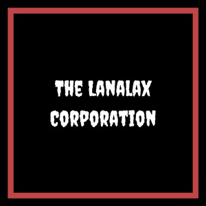 The Lanalax Corporation