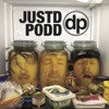 justDPodd