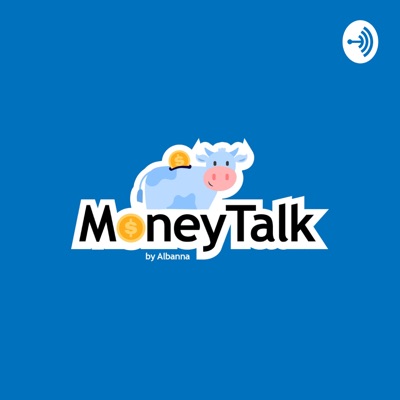 Money Talk