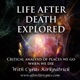 The Life After Death Explored Podcast