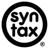 Syntax Records: Christian Hip Hop, MMA, Comedy & More!