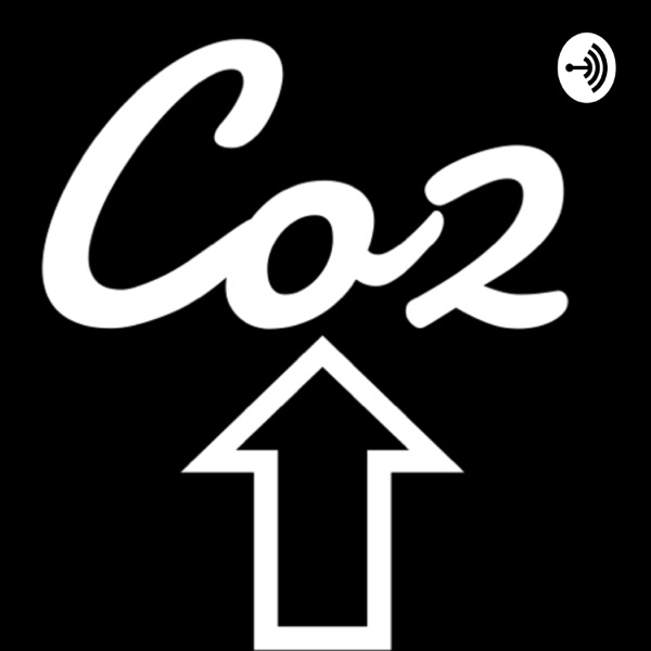 Co2