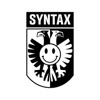 Syntax Radio